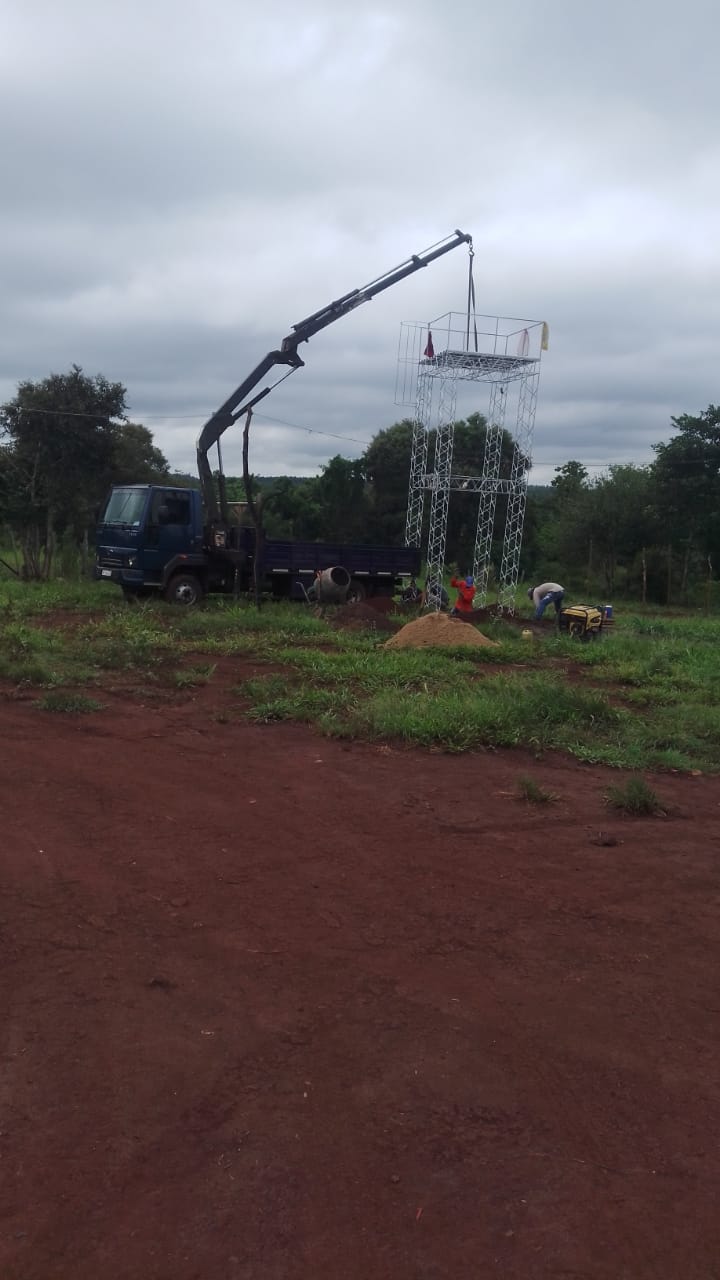 Imagen adicional 3